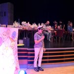 phoca_thumb_m_karneval 3 Fotogalerie